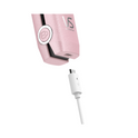 VS Sassoon USB Rechargeable Mini Straightener VSU0310PH