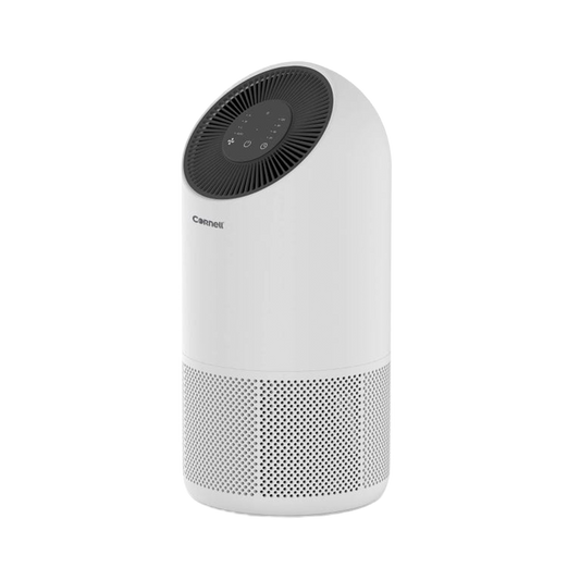 Cornell Air Purifer CAP-S01WH