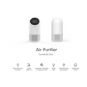 Cornell Air Purifer CAP-S01WH