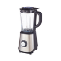 Morries Blender MS6106GB