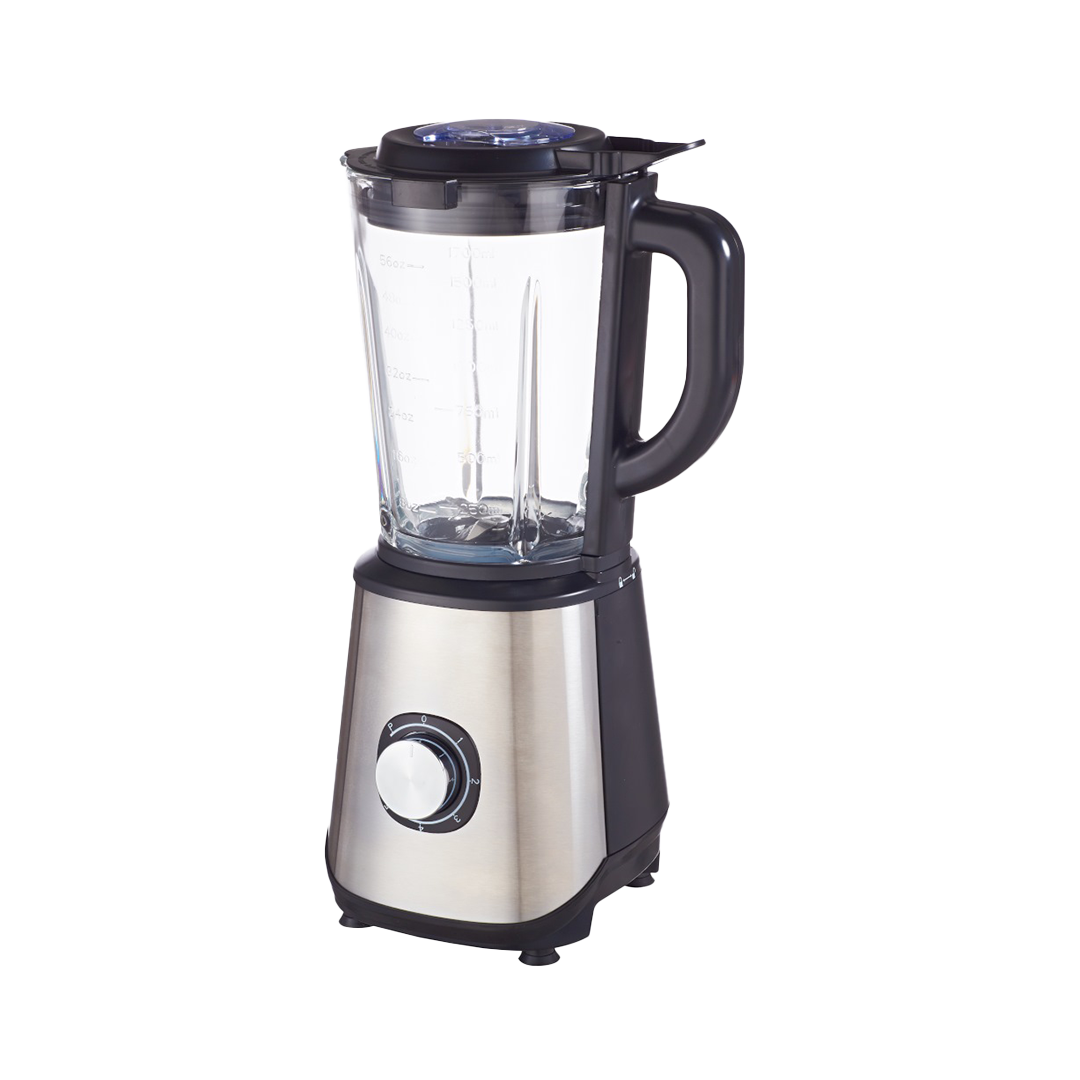 Morries Blender MS6106GB