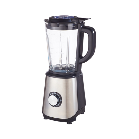 Morries Blender MS6106GB