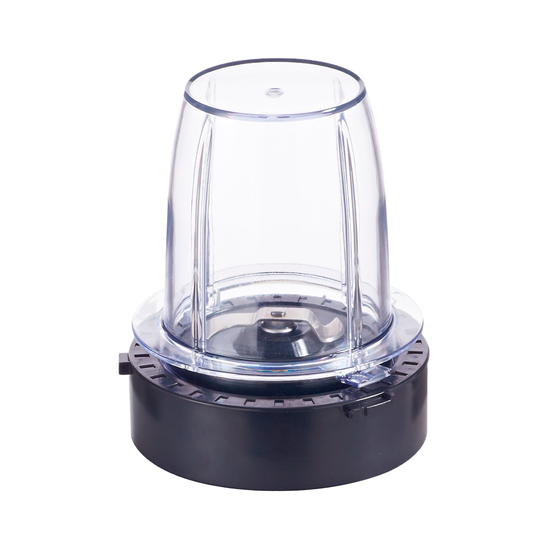 Morries Blender MS6106GB