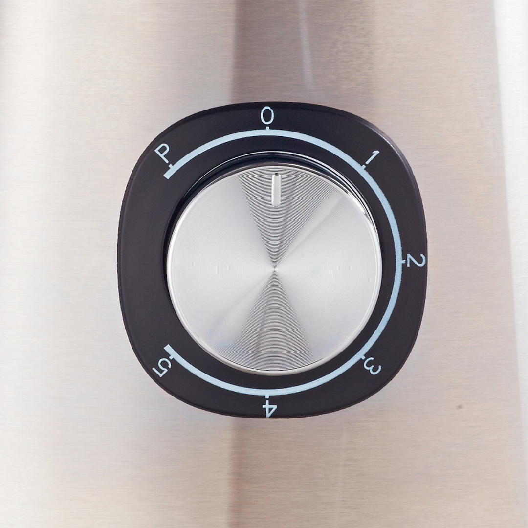 Morries Blender MS6106GB