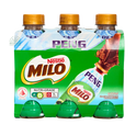 Milo Peng 6 x 225ml