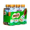 Milo Peng 6 x 225ml