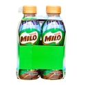 Milo Peng 6 x 225ml