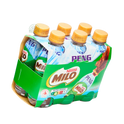 Milo Peng 6 x 225ml