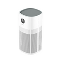 Europace Air Purifier EPU-5530B