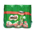 Milo Original 240ml x 6 cans