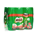 Milo Original 240ml x 6 cans