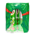 Milo Original 240ml x 6 cans