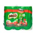 Milo Original 240ml x 6 cans