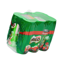 Milo Original 240ml x 6 cans