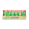 Original Milo Can Drink 24 x 240ml