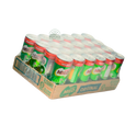 Original Milo Can Drink 24 x 240ml