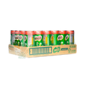 Original Milo Can Drink 24 x 240ml