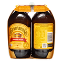 Bundaberg Ginger Beer 4 x 375ml
