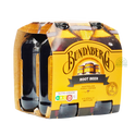 Bundaberg Root Beer 4 x 375ml
