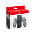Nintendo Joy-Con 2 Charging Grip