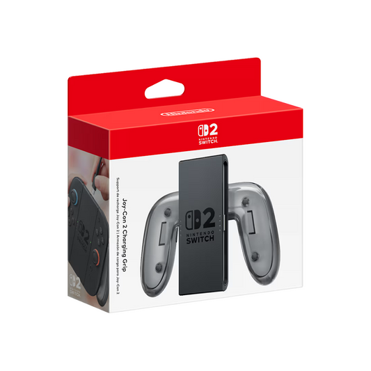 Nintendo Joy-Con 2 Charging Grip