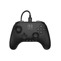 Nintendo Switch 2 PowerA Advantage Wired Controller Black