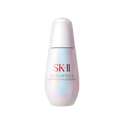 SK-II Genoptics Infinitaura Essence 50ml
