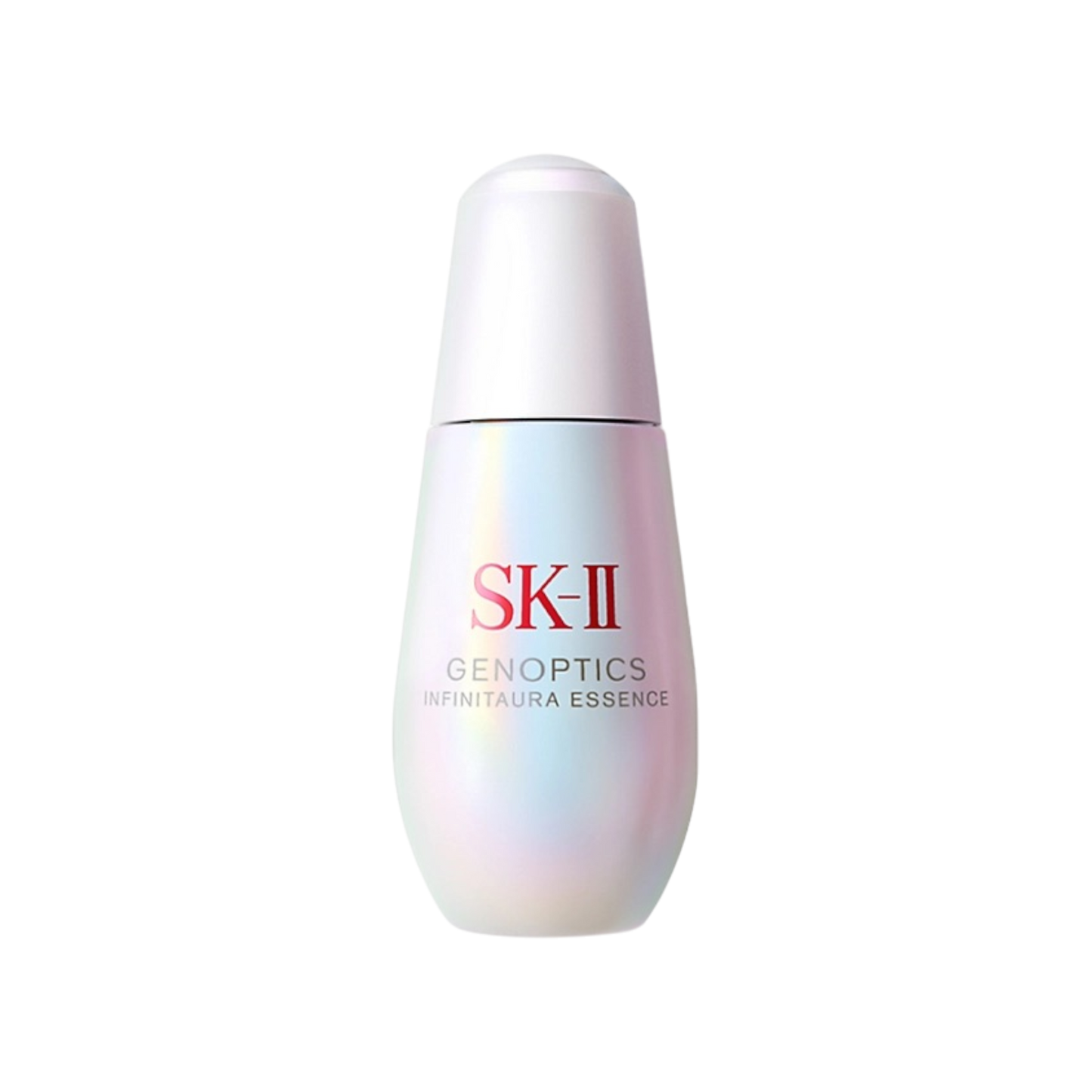 SK-II Genoptics Infinitaura Essence 50ml
