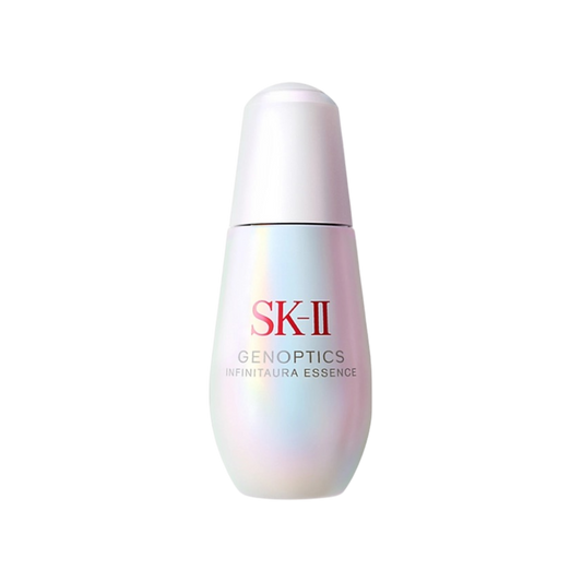 SK-II Genoptics Infinitaura Essence 50ml