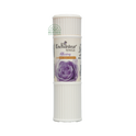 Enchanteur Talcum Powder Alluring 125g x 2s