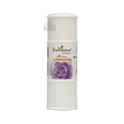 Enchanteur Talcum Powder Alluring 125g x 2s