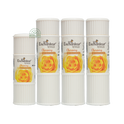 Enchanteur Talcum Powder Charming 125g x 2s