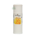 Enchanteur Talcum Powder Charming 125g x 2s