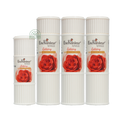 Enchanteur Talcum Powder Enticing 125g x 2s