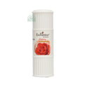 Enchanteur Talcum Powder Enticing 125g x 2s