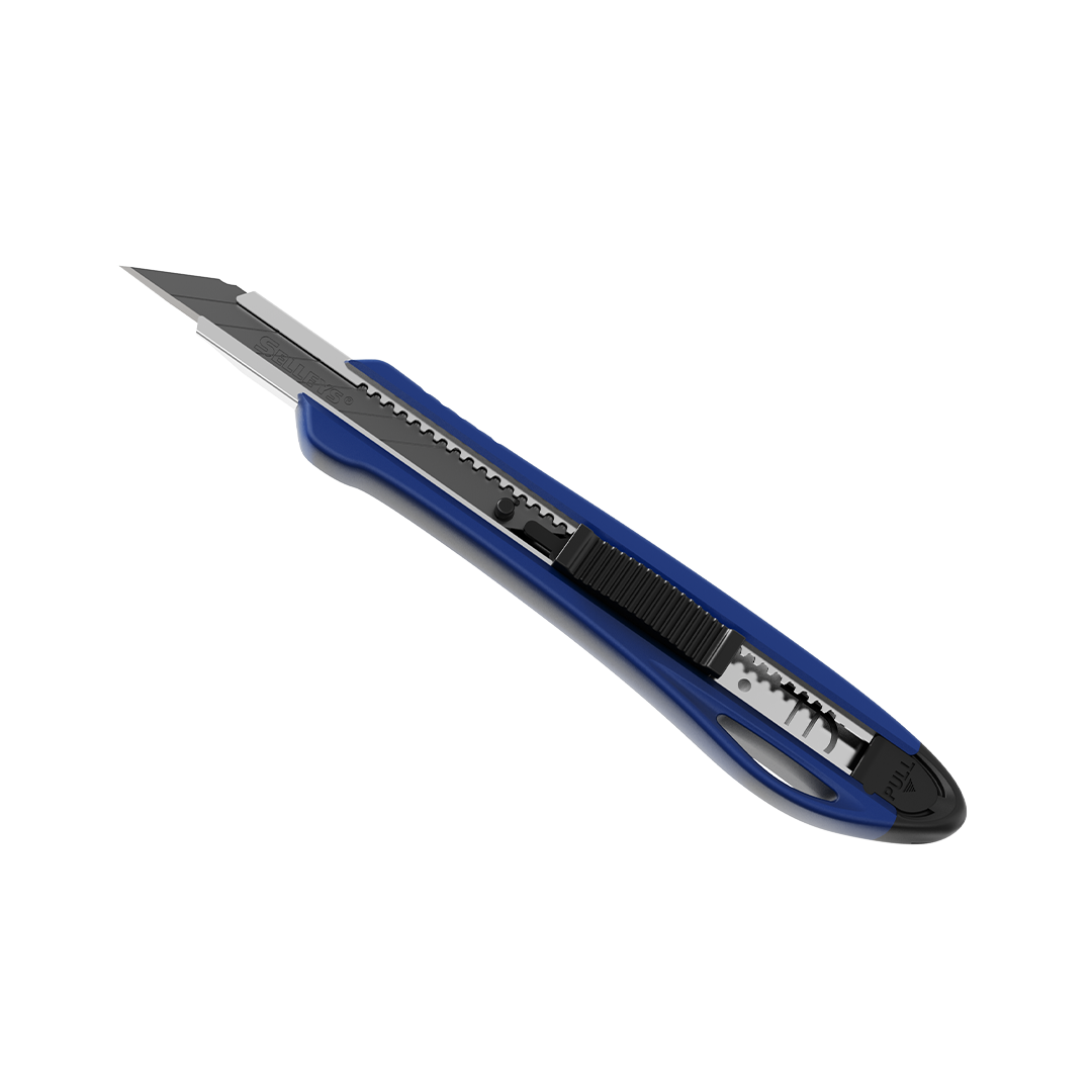 Selleys TC-201 Utility Cutter 9mm