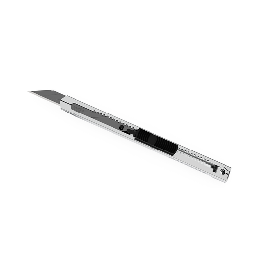 Selleys TC-101 Office Cutter 9mm