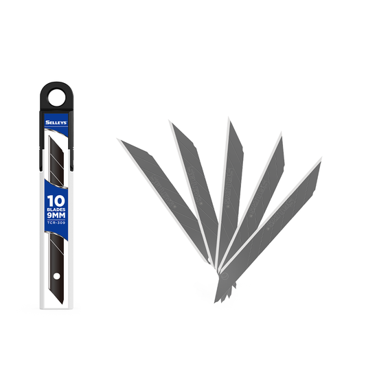 Selleys TCR-309 B/Blade Refill 9mm
