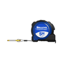 Selleys TM-905 Heavy Duty Tape Auto Lock 5m