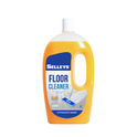 Selleys Floor Cleaner 2L