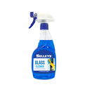 Selleys Glass Cleaner 500ml