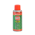 Selleys RP7 Multipurpose Lubricant 105ml
