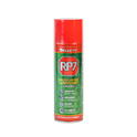 Selleys RP7 Multipurpose Lubricant 422ml