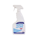 Selleys White for Life Tile & Grout Cleaner 750ml