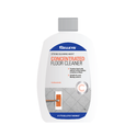 Selleys Concentrated Floor Cleaner 1L
