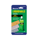 Selleys Liquid Nails 75g