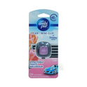 AmbiPur Car Mini Downy 2.2ml