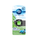 AmbiPur Car Mini New Zealand Spring 2.2ml