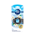 AmbiPur Car Mini Sky Breeze 2.2ml