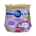 Ambi Pur Room Gel Premium Parfum Dreamy 180g